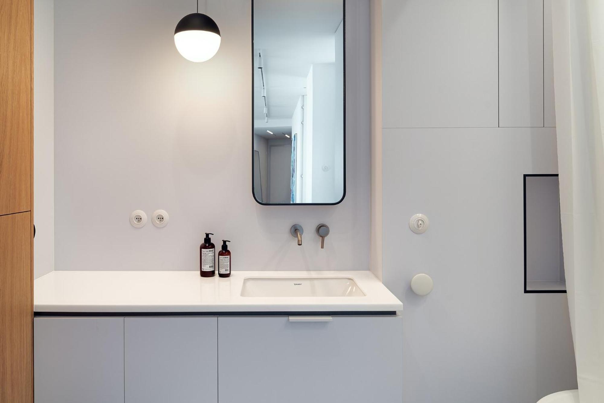 Apartment Zygmunta Augusta W Centrum Blisko Plazy By Renters