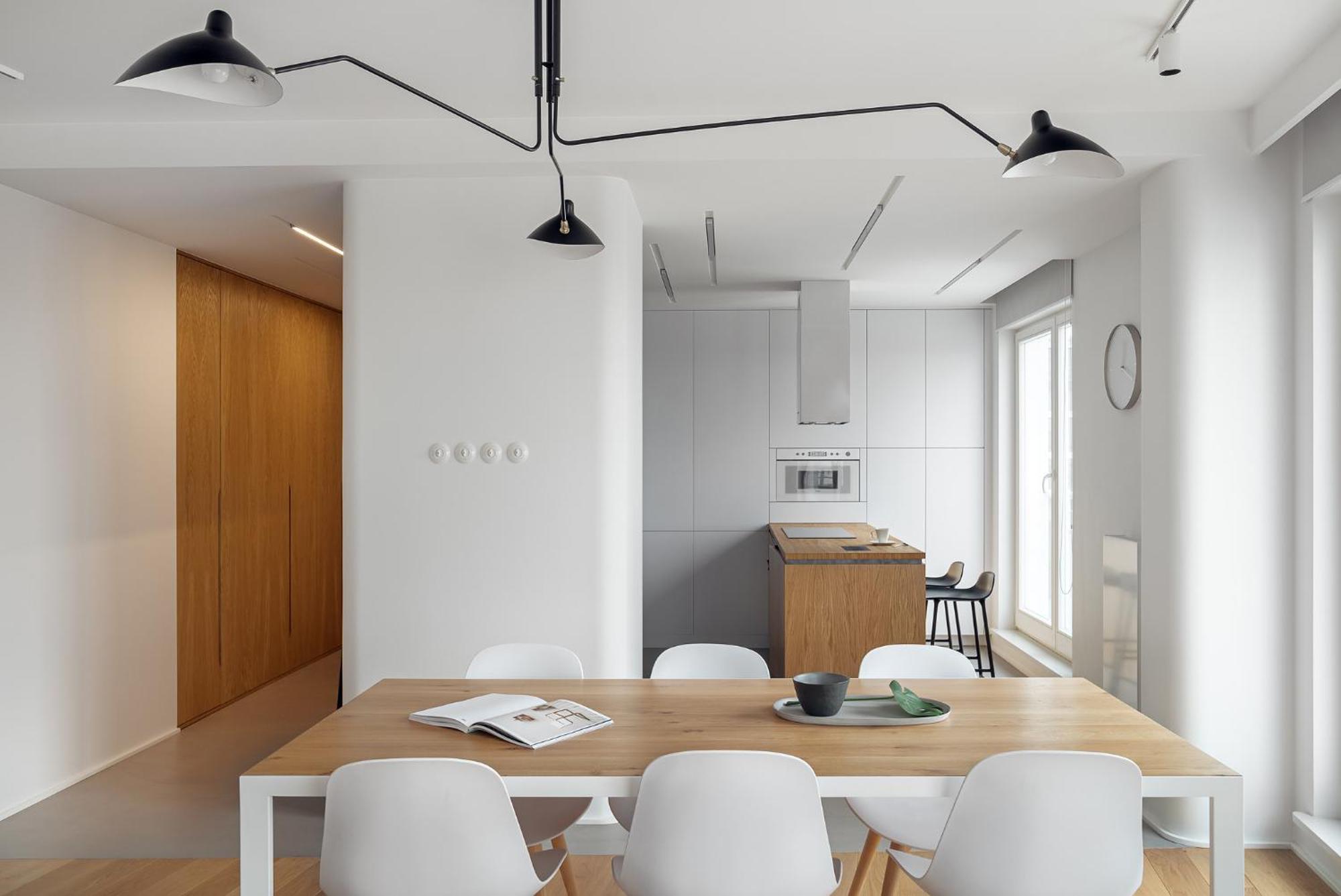 Apartment Zygmunta Augusta W Centrum Blisko Plazy By Renters