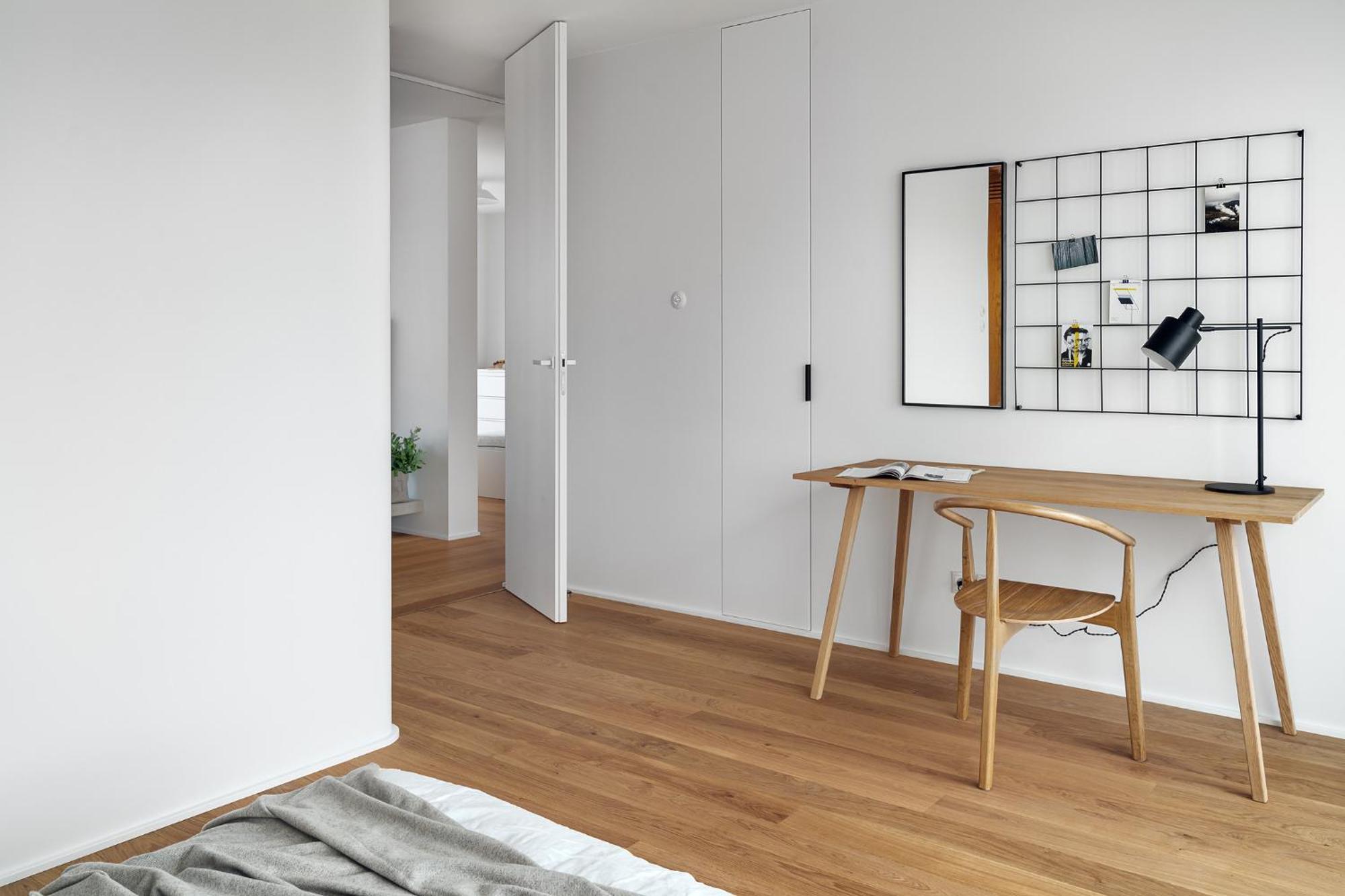 Apartment Zygmunta Augusta W Centrum Blisko Plazy By Renters *