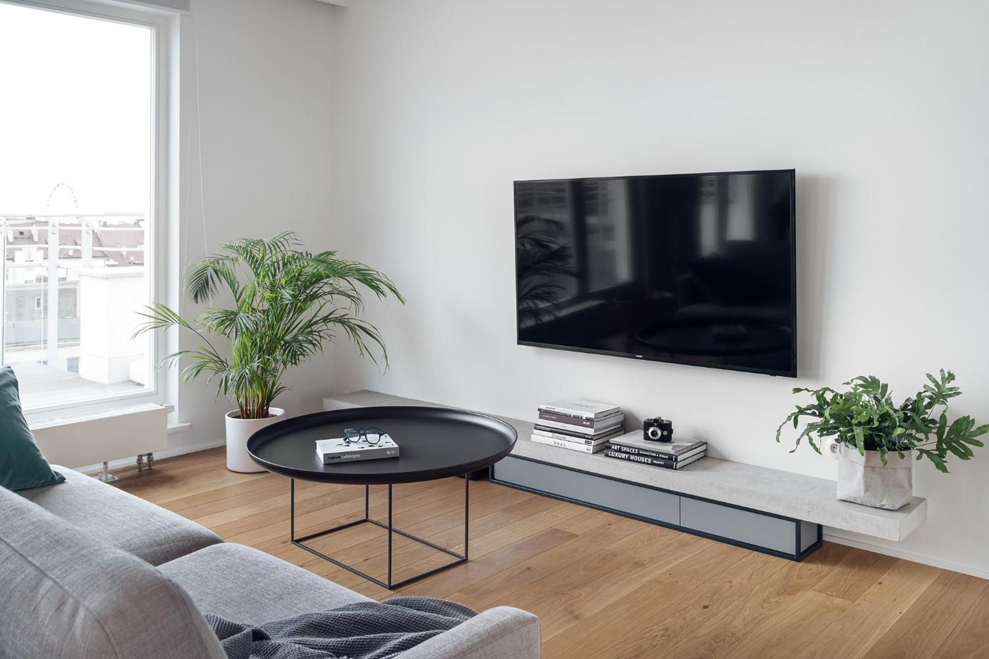 Apartment Zygmunta Augusta W Centrum Blisko Plazy By Renters Gdynia