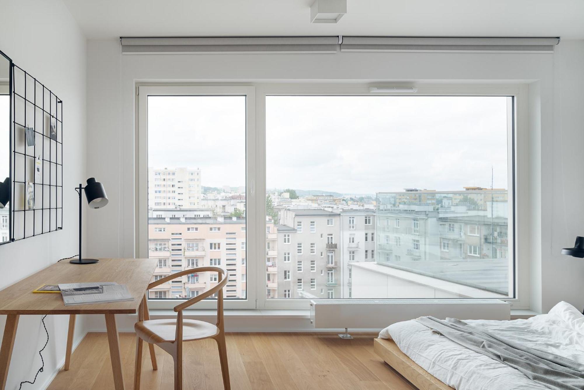 Zygmunta Augusta W Centrum Blisko Plazy By Renters *
