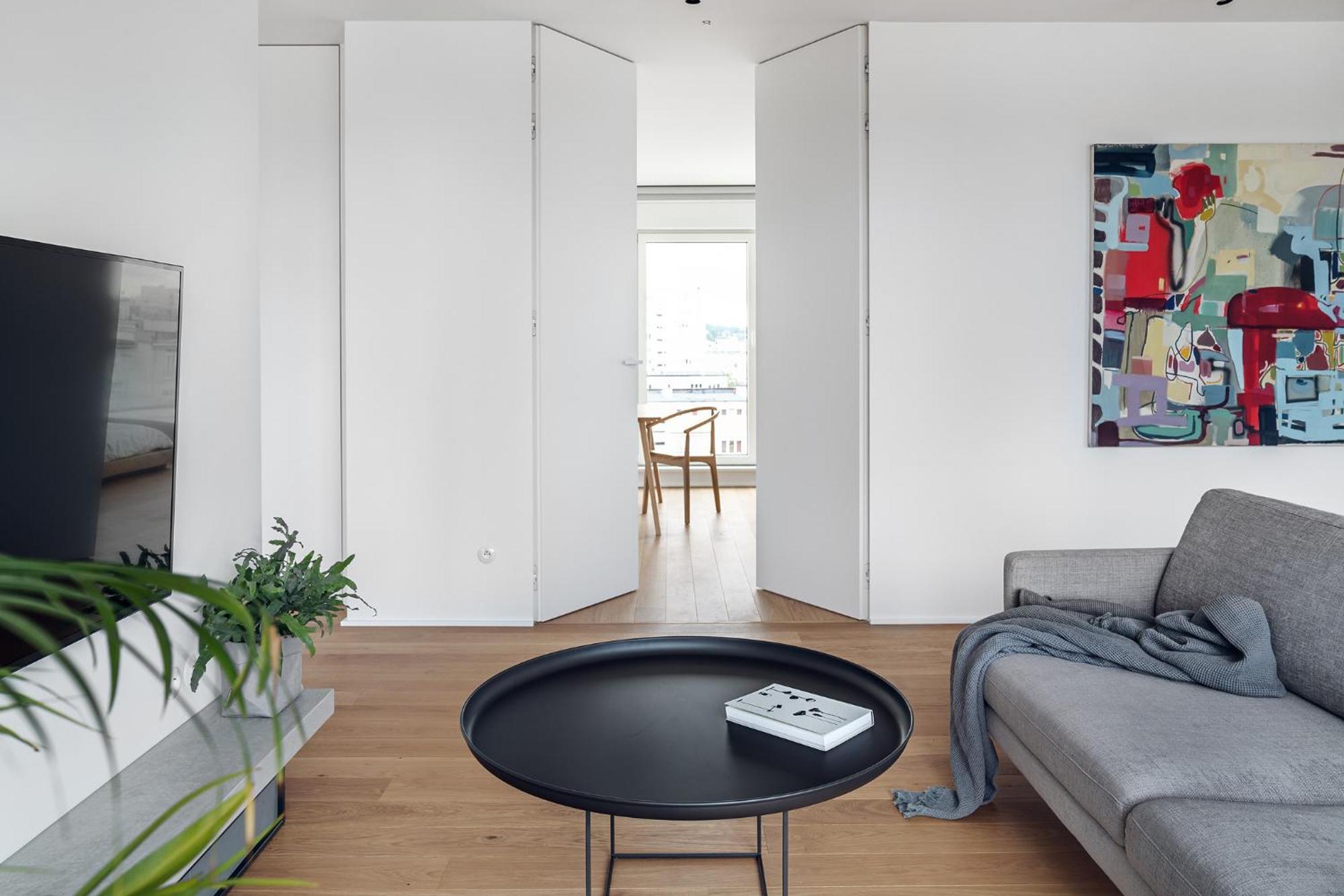 Zygmunta Augusta W Centrum Blisko Plazy By Renters Gdynia