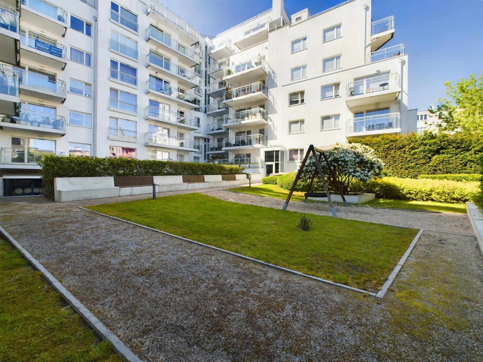 Apartment Zygmunta Augusta W Centrum Blisko Plazy By Renters